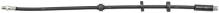 A.B.S. ALL BRAKE SYSTEMS BV. SL 5593